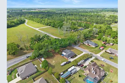 14520 Oak Hill Drive, Foley, AL 36535 - Photo 39