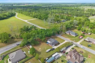 14520 Oak Hill Dr, Foley, AL 36535 - Photo 39