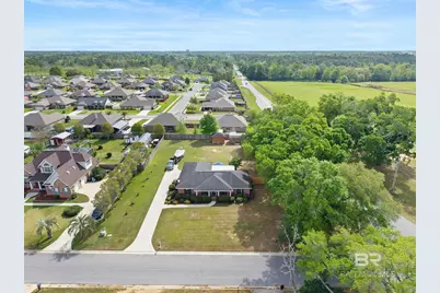 14520 Oak Hill Drive, Foley, AL 36535 - Photo 3