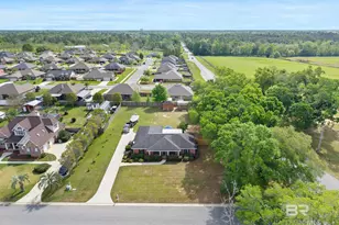 14520 Oak Hill Dr, Foley, AL 36535 - Photo 3