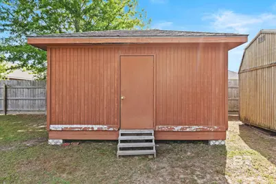 14520 Oak Hill Drive, Foley, AL 36535 - Photo 33