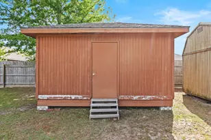 14520 Oak Hill Dr, Foley, AL 36535 - Photo 33