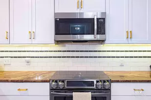 679 Ridgewood Dr, Daphne, AL 36526 - Photo 21