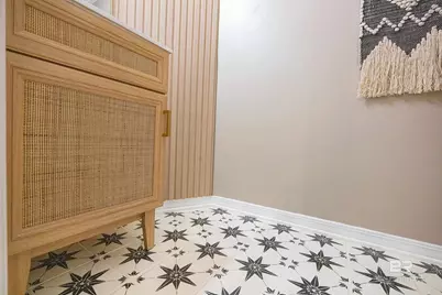 679 Ridgewood Drive, Daphne, AL 36526 - Photo 31