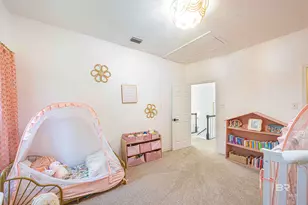 679 Ridgewood Dr, Daphne, AL 36526 - Photo 49