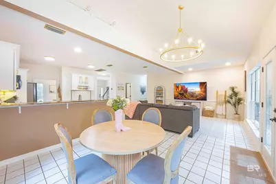 679 Ridgewood Drive, Daphne, AL 36526 - Photo 29