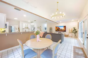 679 Ridgewood Dr, Daphne, AL 36526 - Photo 29