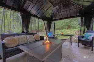 679 Ridgewood Dr, Daphne, AL 36526 - Photo 61