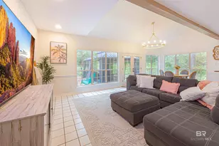 679 Ridgewood Dr, Daphne, AL 36526 - Photo 25