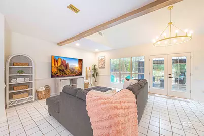 679 Ridgewood Drive, Daphne, AL 36526 - Photo 23