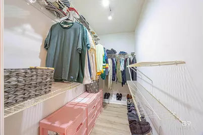 679 Ridgewood Drive, Daphne, AL 36526 - Photo 43