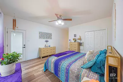 679 Ridgewood Drive, Daphne, AL 36526 - Photo 53