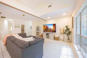 679 Ridgewood Dr, Daphne, AL 36526 - Photo 27