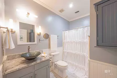 679 Ridgewood Drive, Daphne, AL 36526 - Photo 55