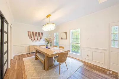 679 Ridgewood Drive, Daphne, AL 36526 - Photo 15