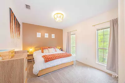 679 Ridgewood Drive, Daphne, AL 36526 - Photo 45