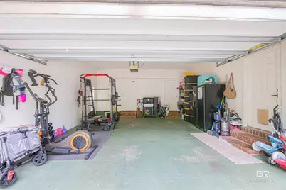 679 Ridgewood Drive, Daphne, AL 36526 - Photo 57