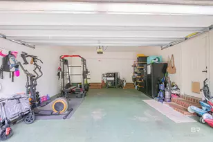 679 Ridgewood Dr, Daphne, AL 36526 - Photo 57