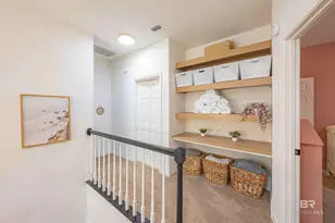 679 Ridgewood Dr, Daphne, AL 36526 - Photo 33