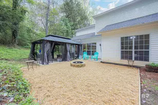 679 Ridgewood Dr, Daphne, AL 36526 - Photo 65