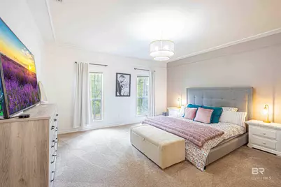 679 Ridgewood Drive, Daphne, AL 36526 - Photo 35