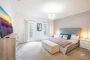 679 Ridgewood Dr, Daphne, AL 36526 - Photo 35