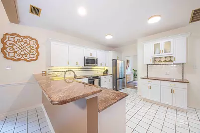 679 Ridgewood Drive, Daphne, AL 36526 - Photo 19