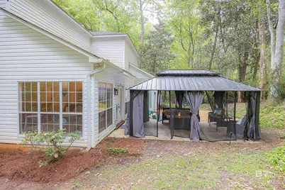 679 Ridgewood Drive, Daphne, AL 36526 - Photo 59