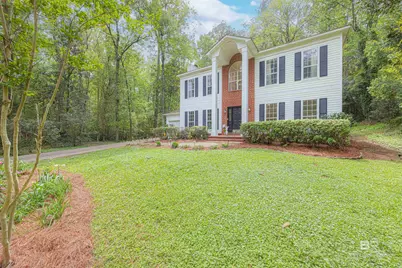 679 Ridgewood Drive, Daphne, AL 36526 - Photo 3