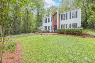 679 Ridgewood Dr, Daphne, AL 36526 - Photo 3