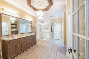 679 Ridgewood Dr, Daphne, AL 36526 - Photo 39