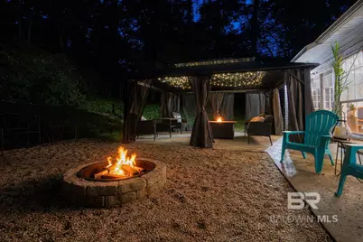 679 Ridgewood Drive, Daphne, AL 36526 - Photo 73