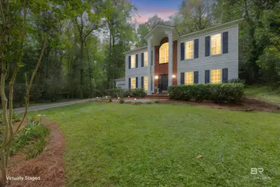 679 Ridgewood Drive, Daphne, AL 36526 - Photo 69