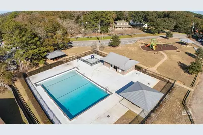 679 Ridgewood Drive, Daphne, AL 36526 - Photo 77