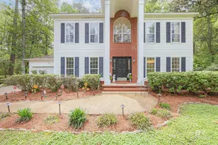 679 Ridgewood Dr, Daphne, AL 36526 - Photo 5