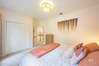 679 Ridgewood Drive, Daphne, AL 36526 - Photo 47