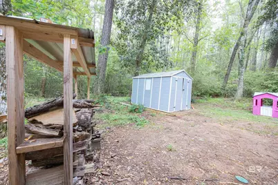 679 Ridgewood Drive, Daphne, AL 36526 - Photo 67