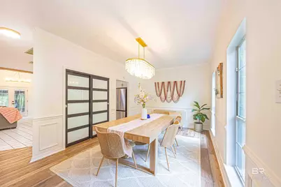 679 Ridgewood Drive, Daphne, AL 36526 - Photo 13