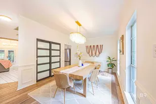 679 Ridgewood Dr, Daphne, AL 36526 - Photo 13