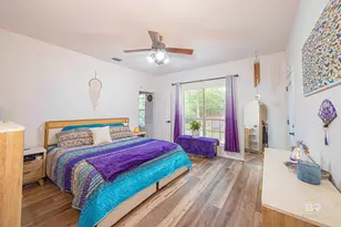 679 Ridgewood Dr, Daphne, AL 36526 - Photo 51