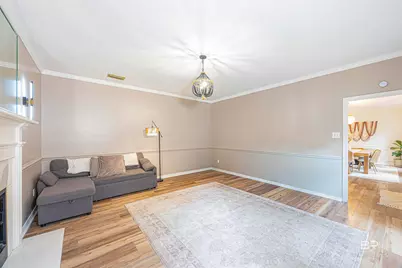 679 Ridgewood Drive, Daphne, AL 36526 - Photo 9