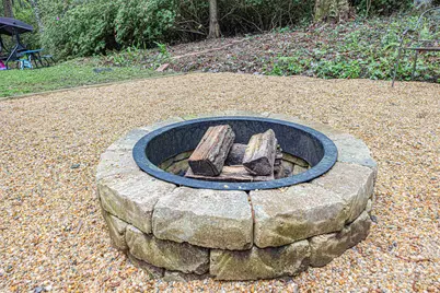 679 Ridgewood Drive, Daphne, AL 36526 - Photo 63