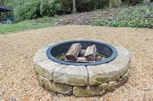 679 Ridgewood Dr, Daphne, AL 36526 - Photo 63