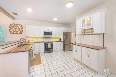 679 Ridgewood Drive, Daphne, AL 36526 - Photo 17