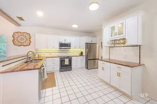 679 Ridgewood Dr, Daphne, AL 36526 - Photo 17