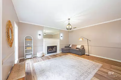 679 Ridgewood Drive, Daphne, AL 36526 - Photo 7