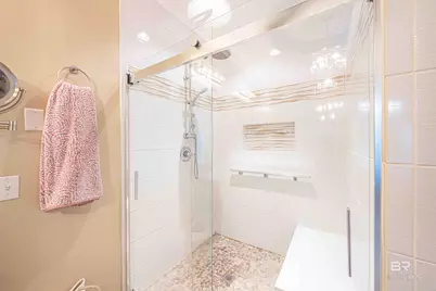 679 Ridgewood Drive, Daphne, AL 36526 - Photo 41