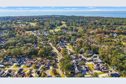 397 Fruit Tree Lane, Fairhope, AL 36532 - Photo 39