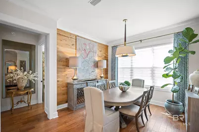 397 Fruit Tree Lane, Fairhope, AL 36532 - Photo 3