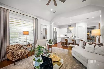 397 Fruit Tree Lane, Fairhope, AL 36532 - Photo 7